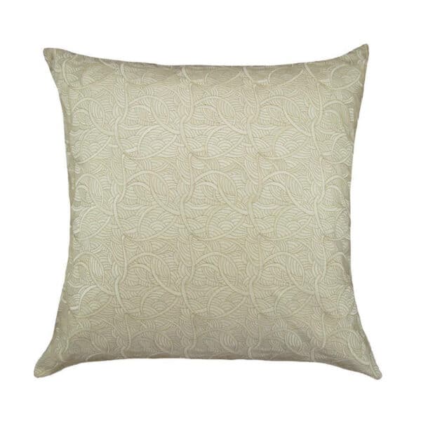La Sirene 24″x24″ Pillow