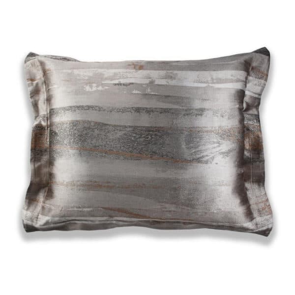 Horizon 30″x25″ Pillow