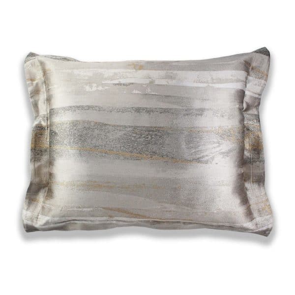 Horizon 36″x25″ Pillow