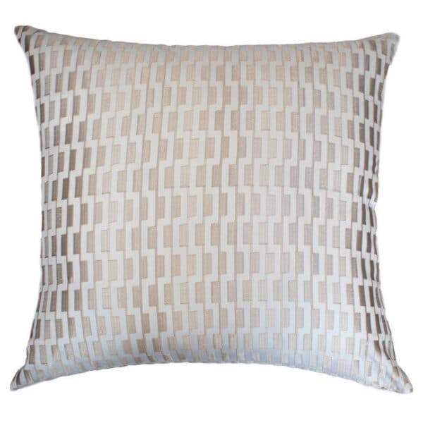 Ingot 22″x22″ Pillow