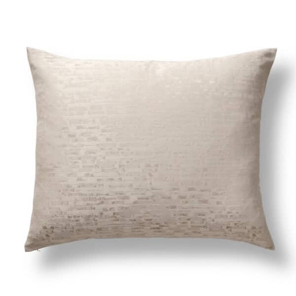 Delphi 36″x30″ Pillow