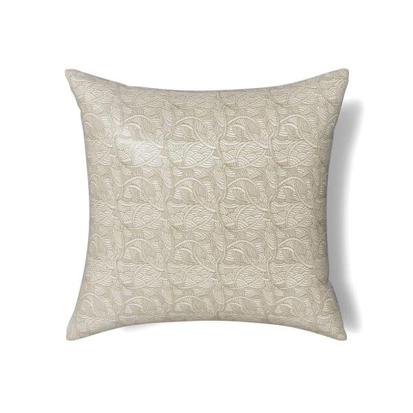 La Sirene 24″x24″ Pillow