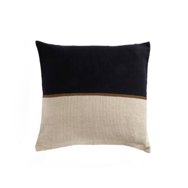 Handwoven Merido 22"x22" Pillow