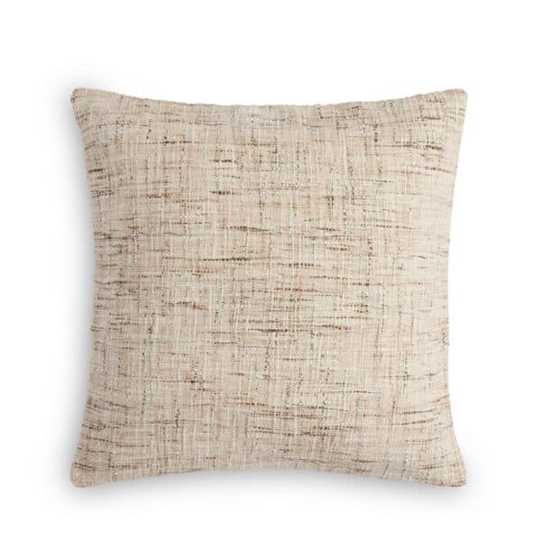 Durand 22"x22" Pillow