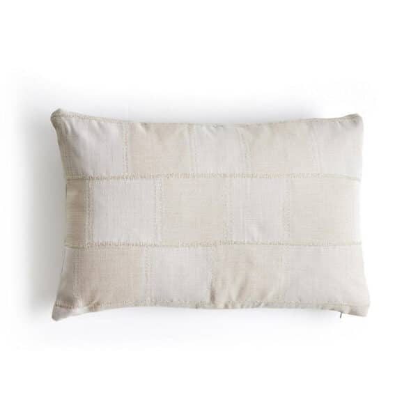 Tate 16"x24" Pillow
