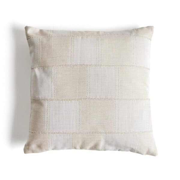 Tate 20"x20" Pillow