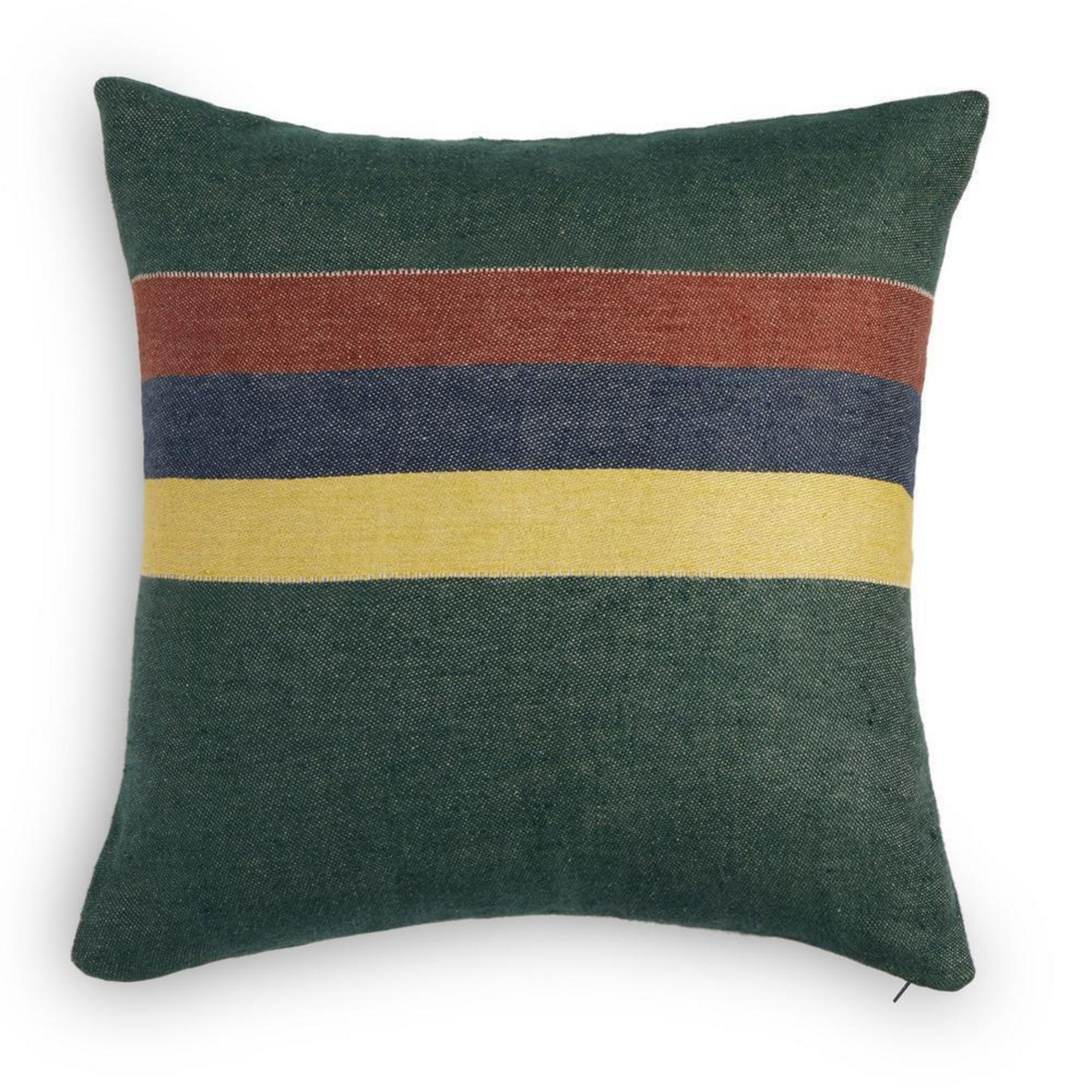 Camber 20"x20" Pillow