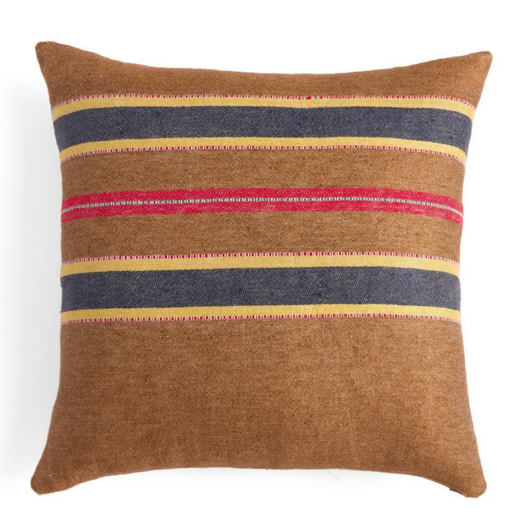 Dacoma 20"x20" Pillow