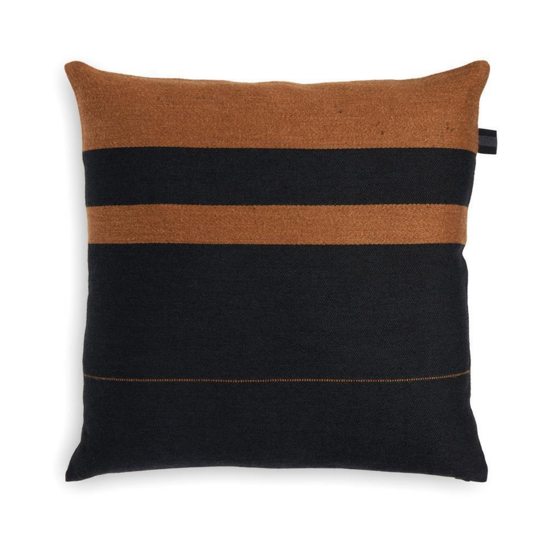 Joaquin 25"x25" Pillow