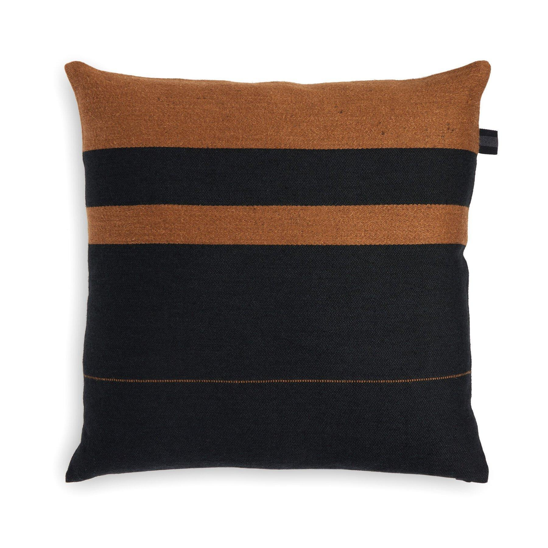 Joaquin 25"x25" Pillow Cover