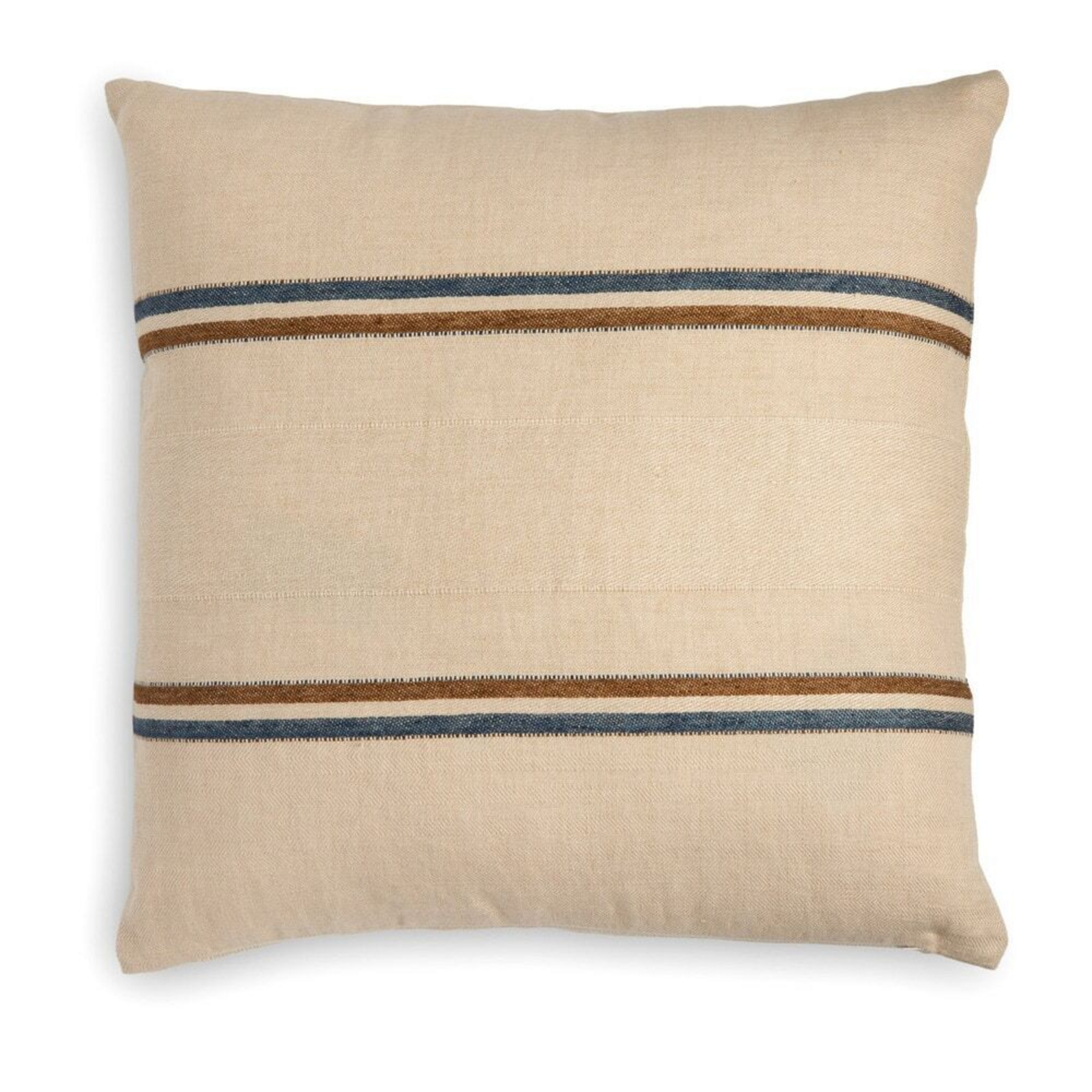 Laurel 25"x25" Pillow