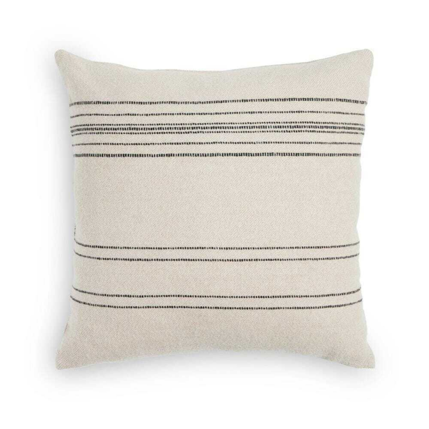 Mondo 20"x20" Pillow
