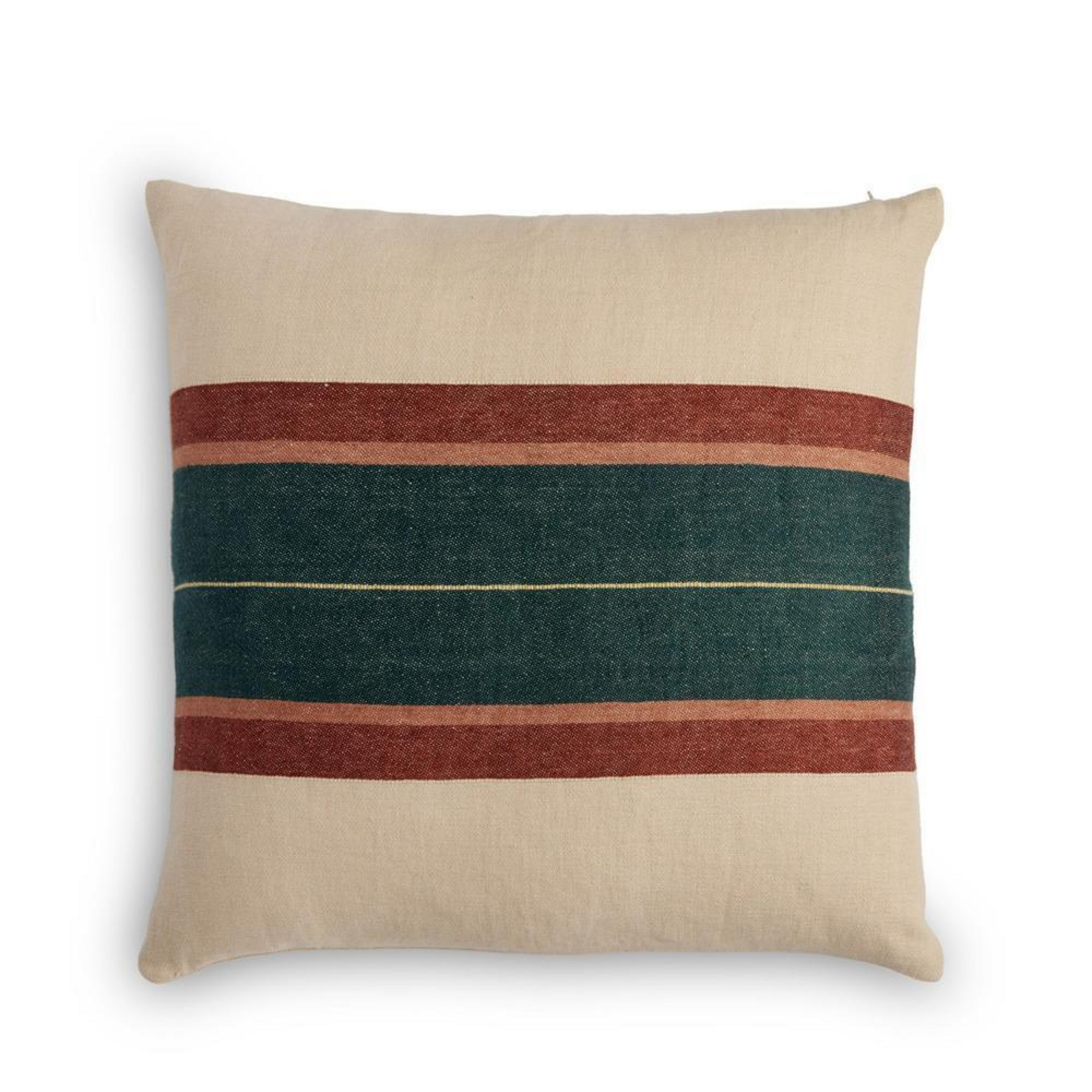 Paulina 25"x25" Pillow