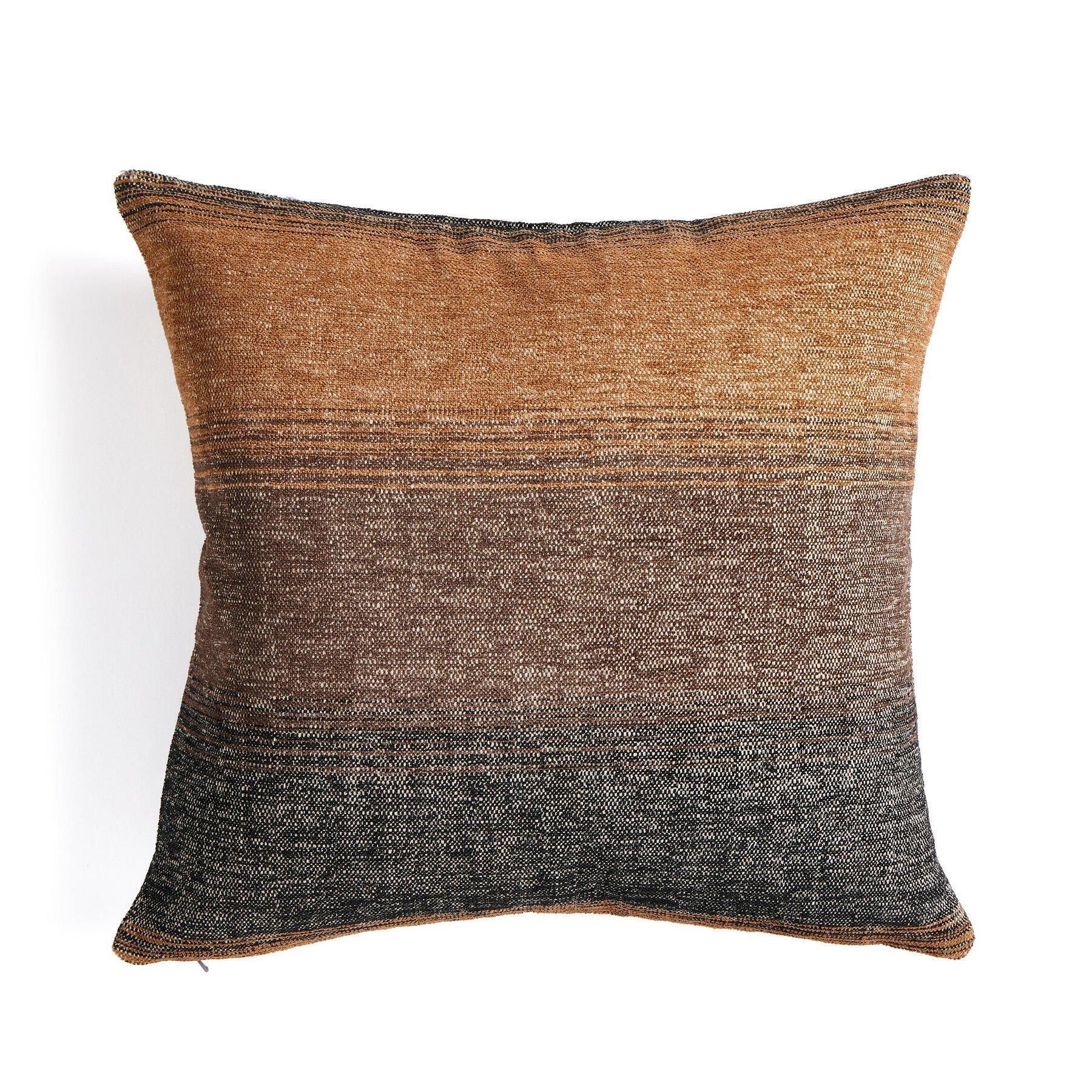 Raglan Ombre 20"x20" Pillow