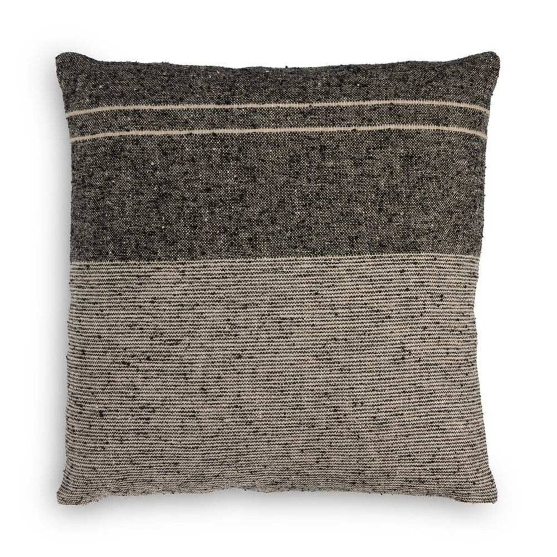 Wright 25"x25" Pillow