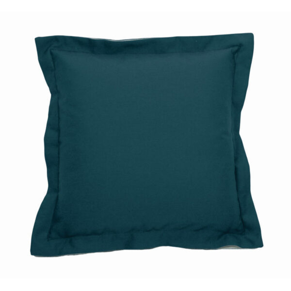 Premier Reef 20"x20" Pillow