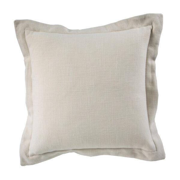 Corben Lace 20"x20" Pillow