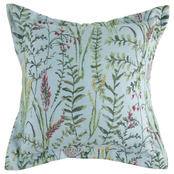 Enchanted Mist 20"x20" Pillow