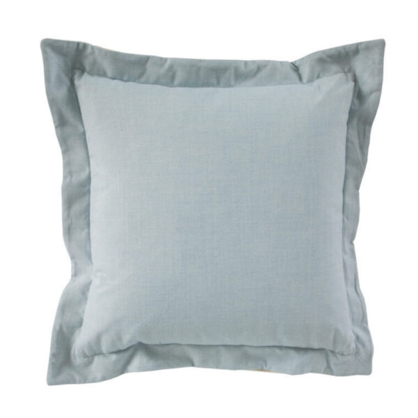 Sky 22"x22" Pillow