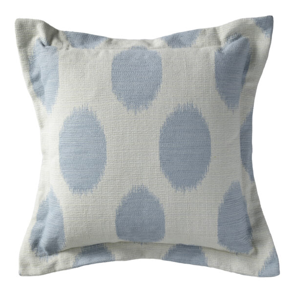 Spotify Sky 22"x22" Pillow