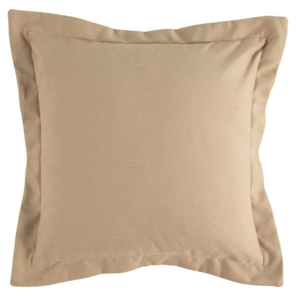 Drift Pale Ale 22"x22" Pillow