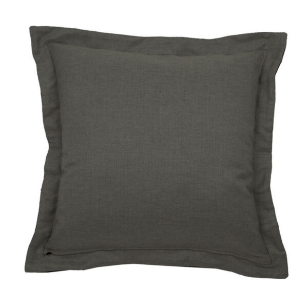 Verona Fossil 24"x24" Pillow