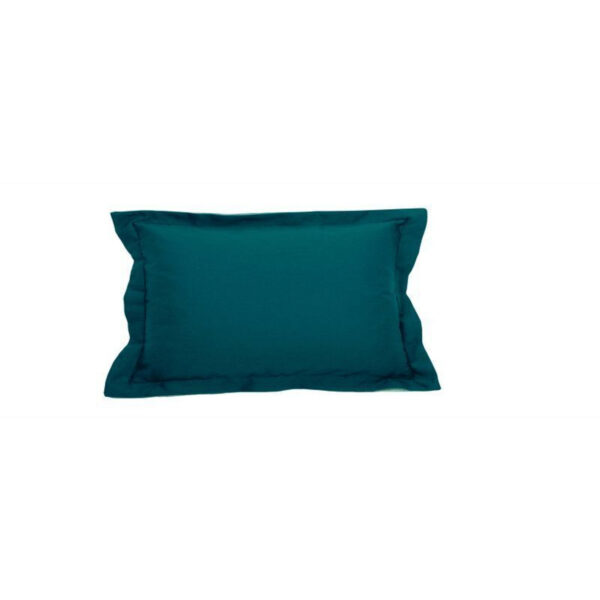 Premier Reef 14"x24" Pillow