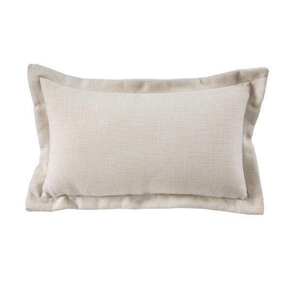 Corben Lace 14"x24" Pillow