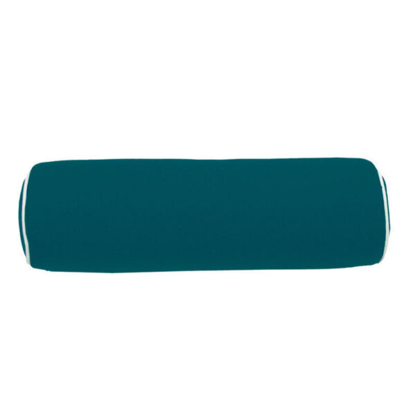 Premier Reef Bolster Pillow