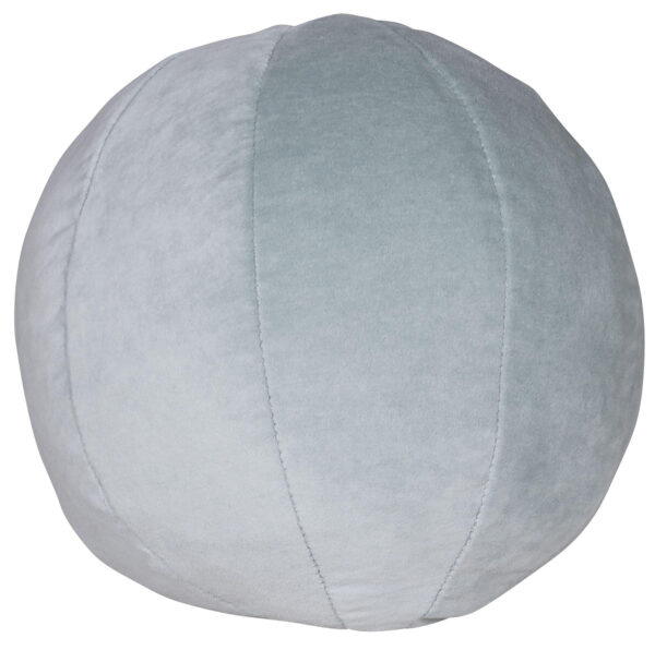 32" Sphere Pillow
