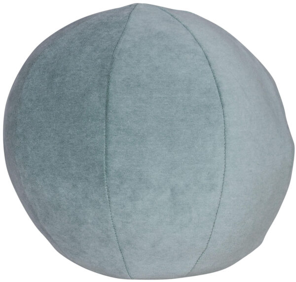 38" Sphere Pillow