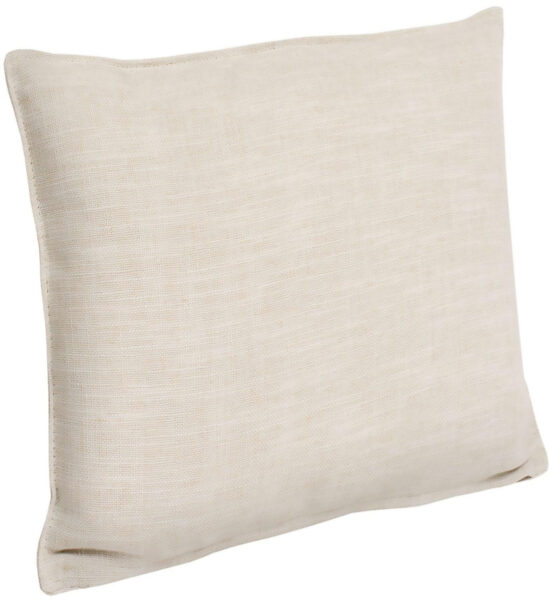 21"x21" Throw Pillow