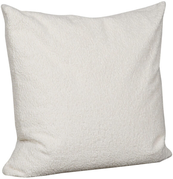 22"x22" Throw Pillow