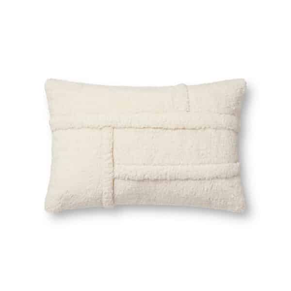 Ivory PLL0111 Pillow