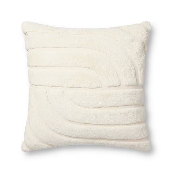 Ivory PLL0110 Pillow