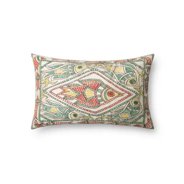 Multi P0314ML Pillow
