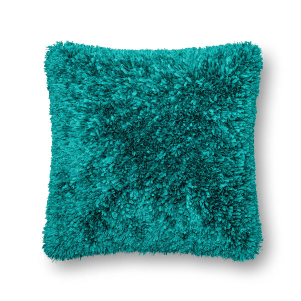 Peacock P0045PX Pillow