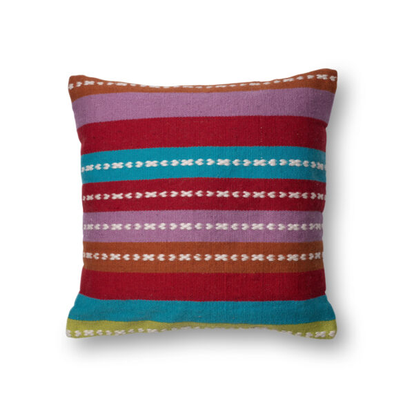 Multi P0212ML Pillow
