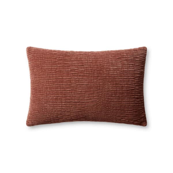 Copper PLL0097 Pillow