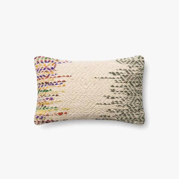 Multi P0282ML Pillow