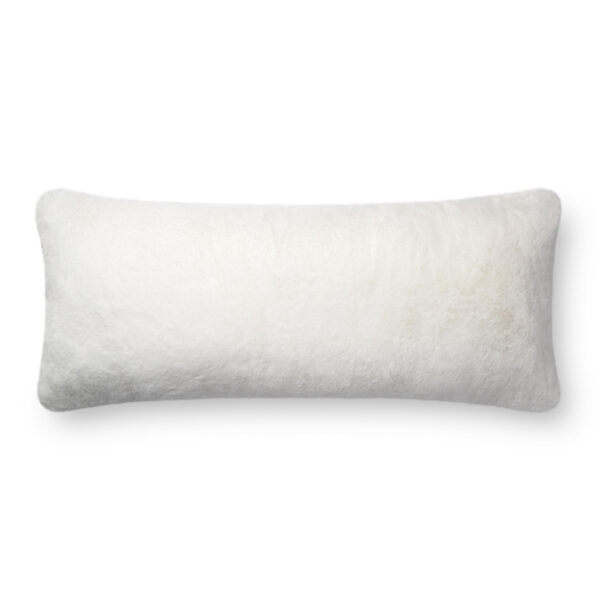 White P0710WH Pillow