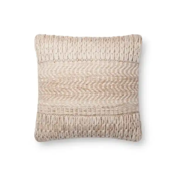 Sand P0697SA Pillow