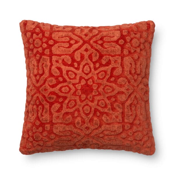 Chili GPI09CD Pillow