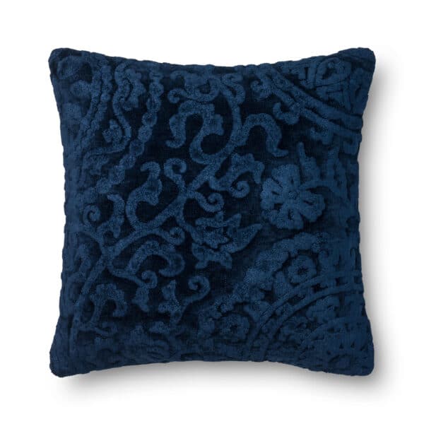 Indigo GPI02IN Pillow