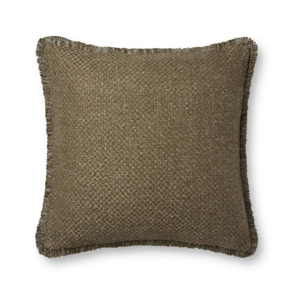 Olive PLL0121 Pillow