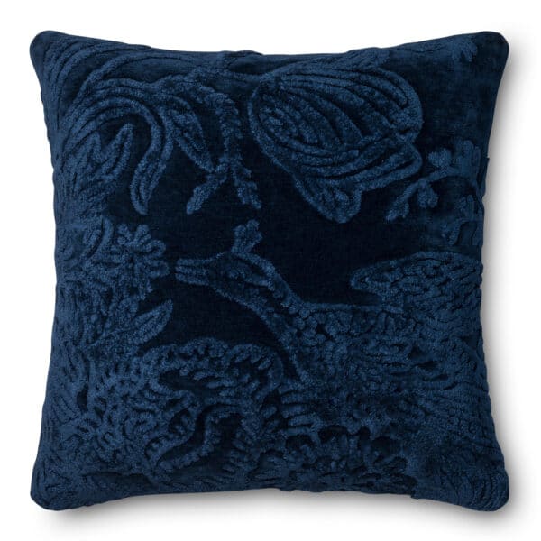 Indigo GPI04IN Pillow