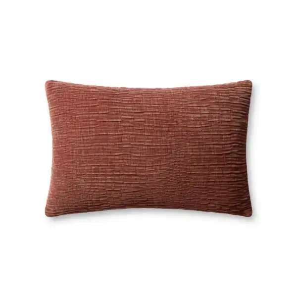 Copper PLL0097 Pillow