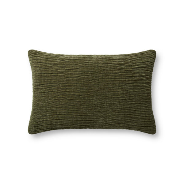 Olive PLL0097 Pillow