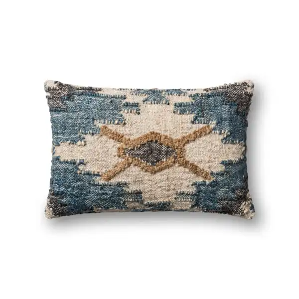 Multi P0558ML Pillow