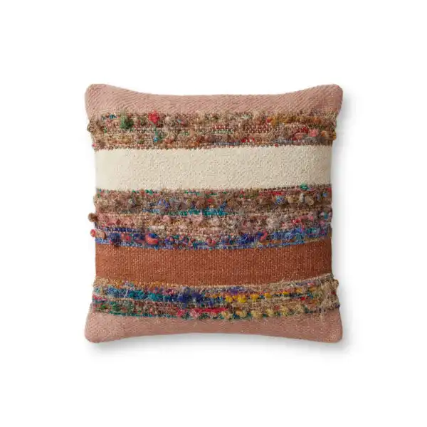 Multi PLL0075 Pillow